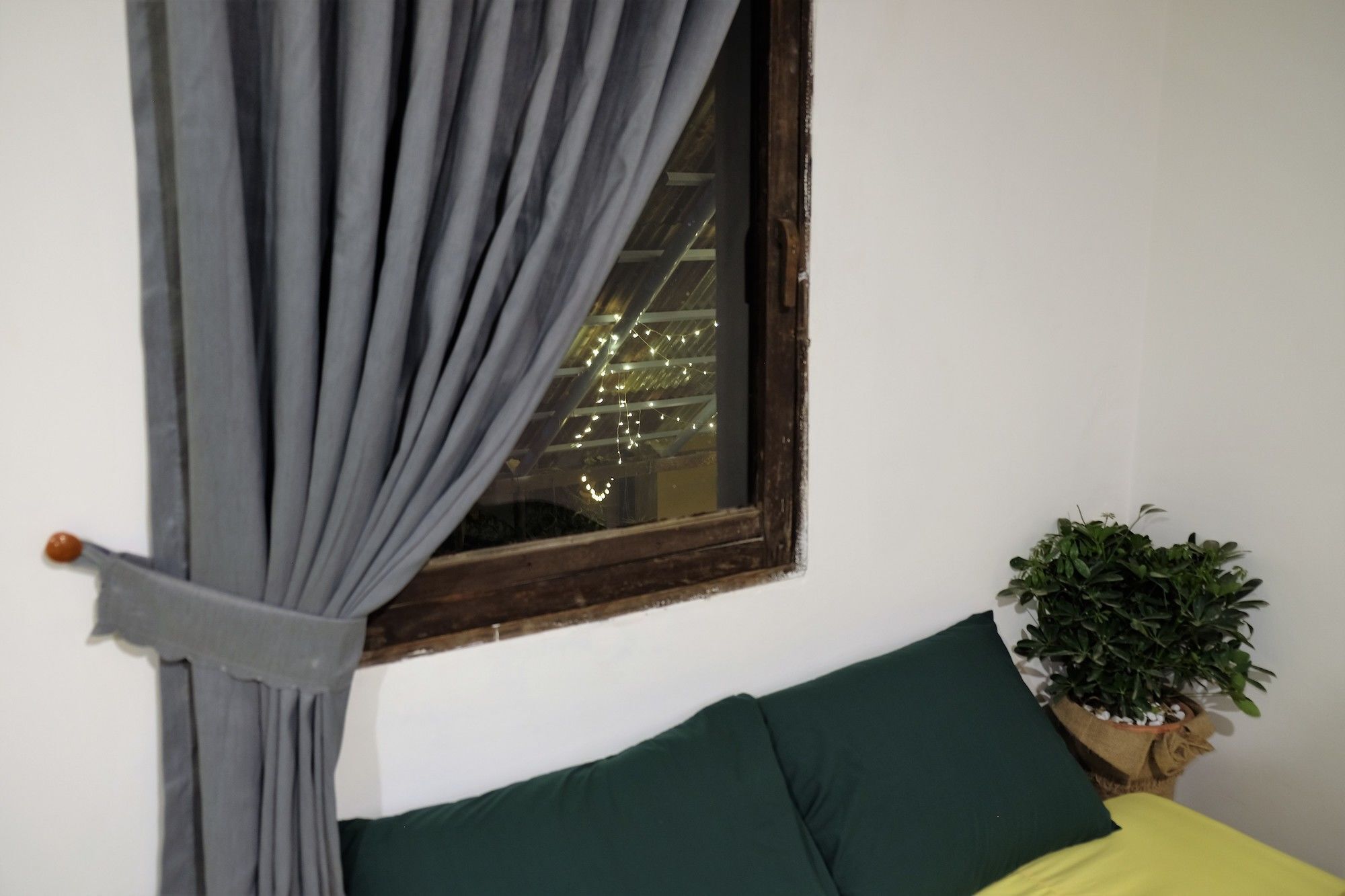The Kadupul Homecation Dalat Exterior foto